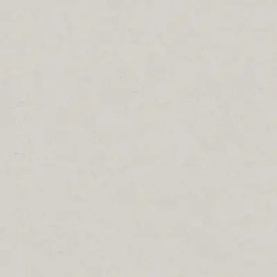 Серый