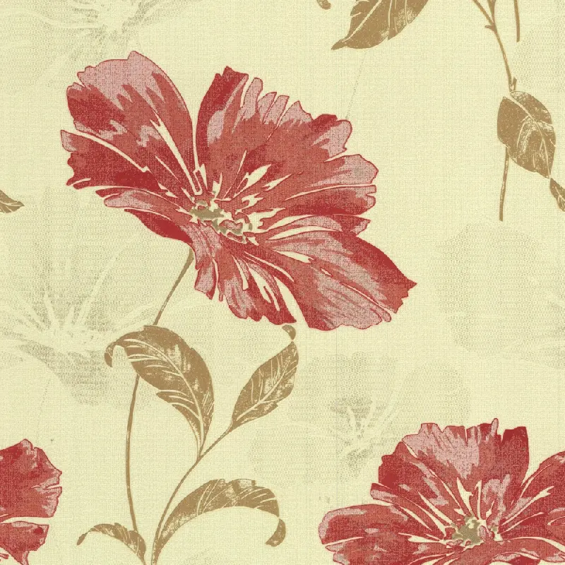 Обои 363-75 Палитра Home color