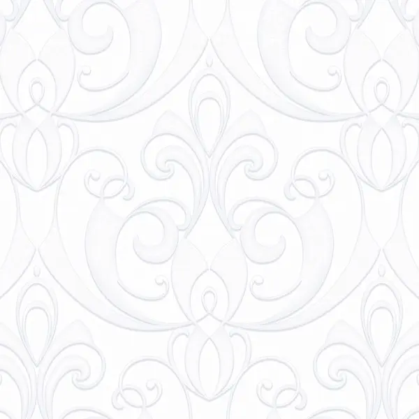 Обои 3633-2 Erismann Elegance