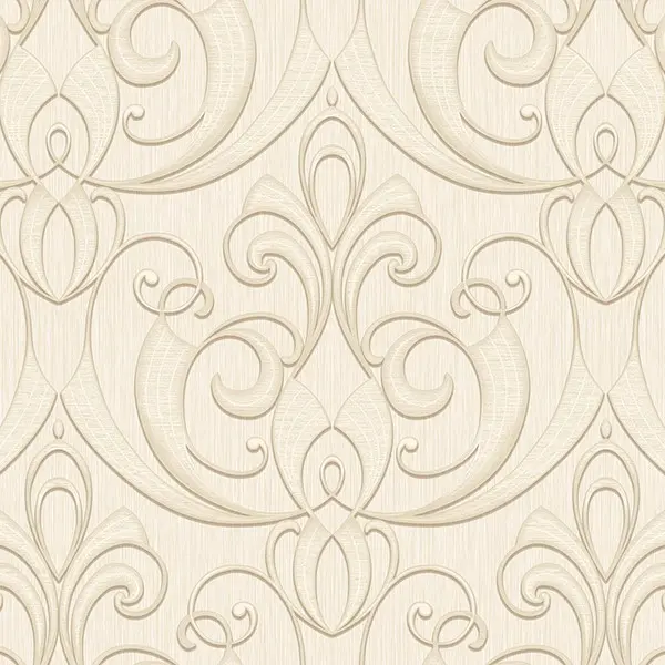 Обои 3633-3 Erismann Elegance