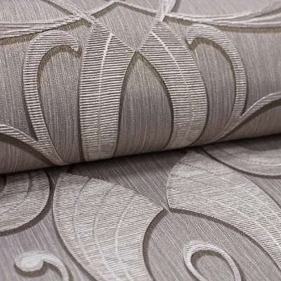 Обои 3633-5 Erismann Elegance — фото 2