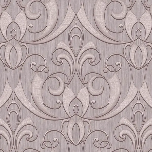 Обои 3633-5 Erismann Elegance