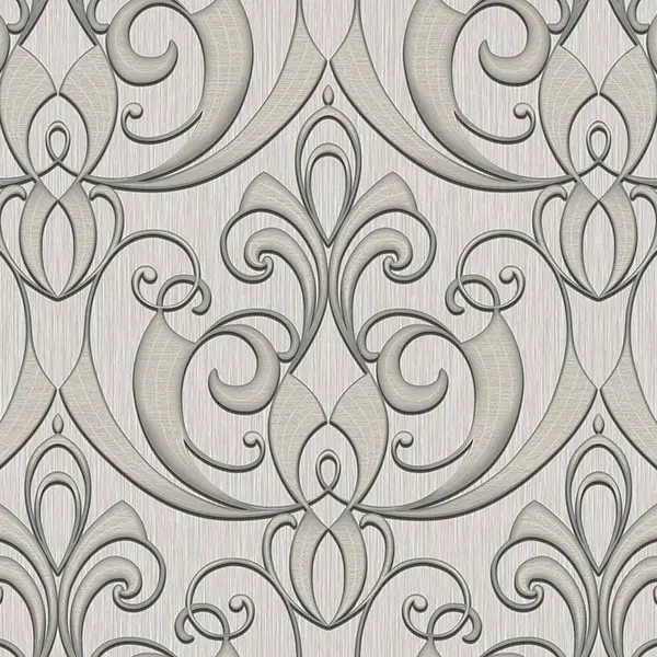 Обои 3633-6 Erismann Elegance