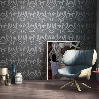 Обои 3633-7 Erismann Elegance — фото 3