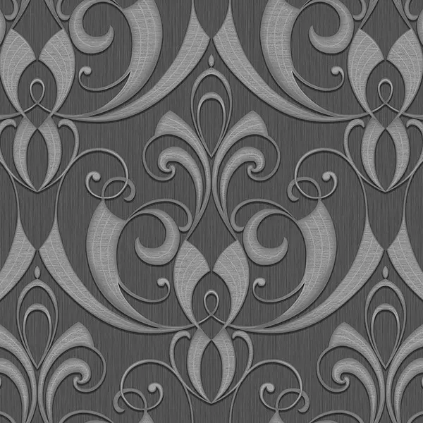 Обои 3633-7 Erismann Elegance