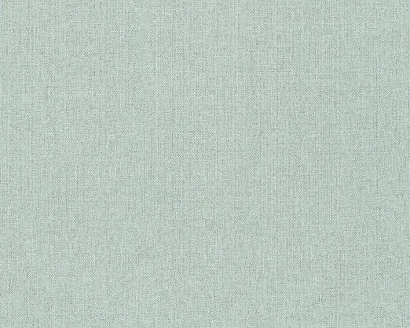 Обои 36378-3 AS Creation Hygge