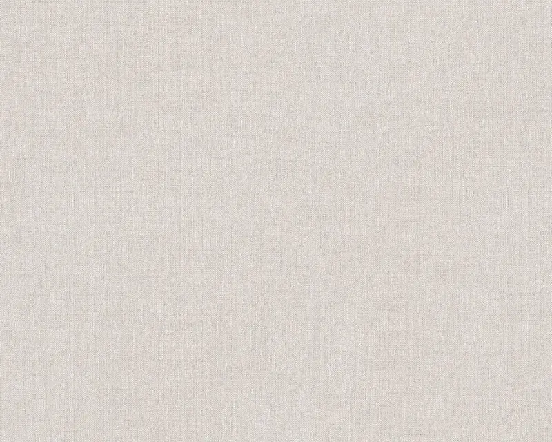 Обои 36378-4 AS Creation Hygge