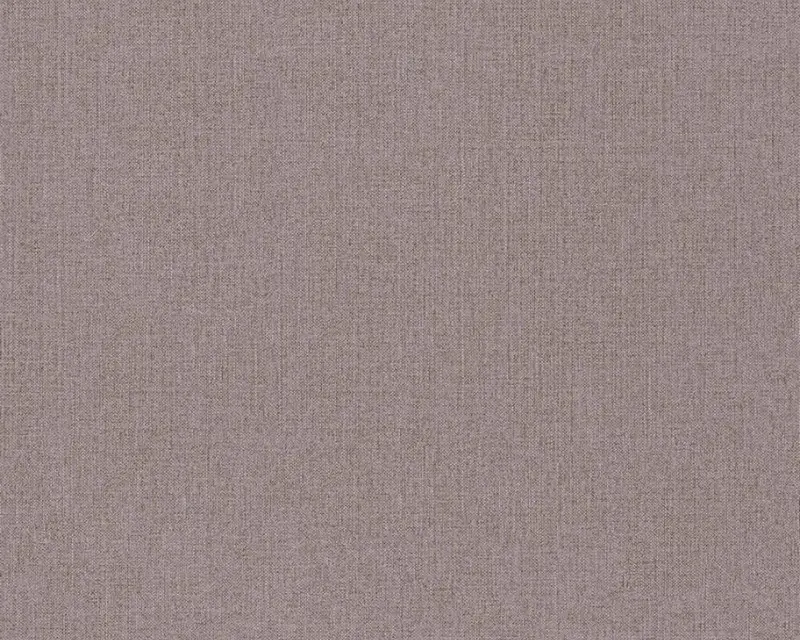 Обои 36378-8 AS Creation Hygge