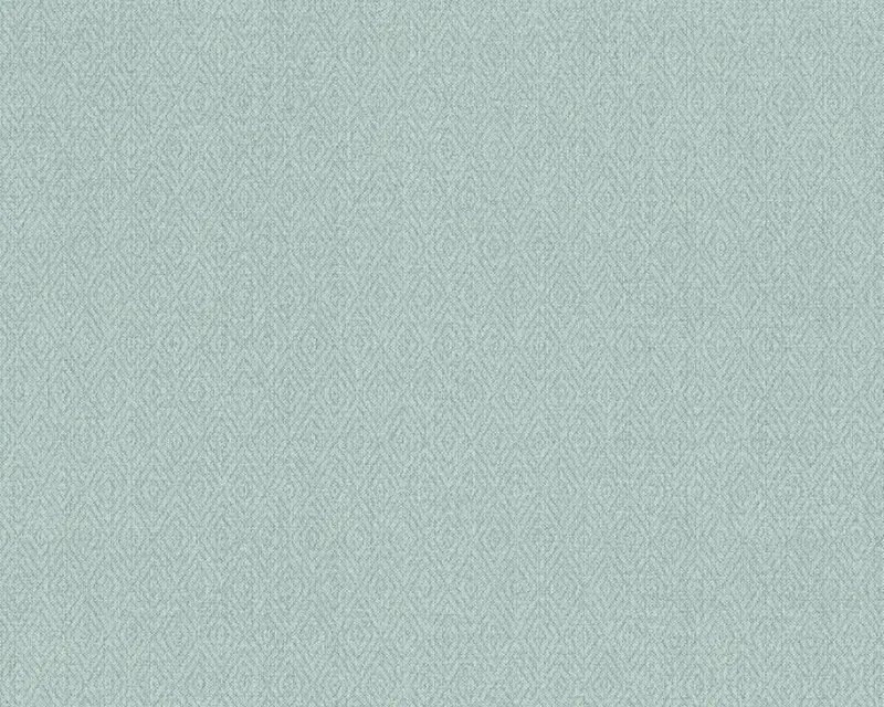 Обои 36381-4 AS Creation Hygge