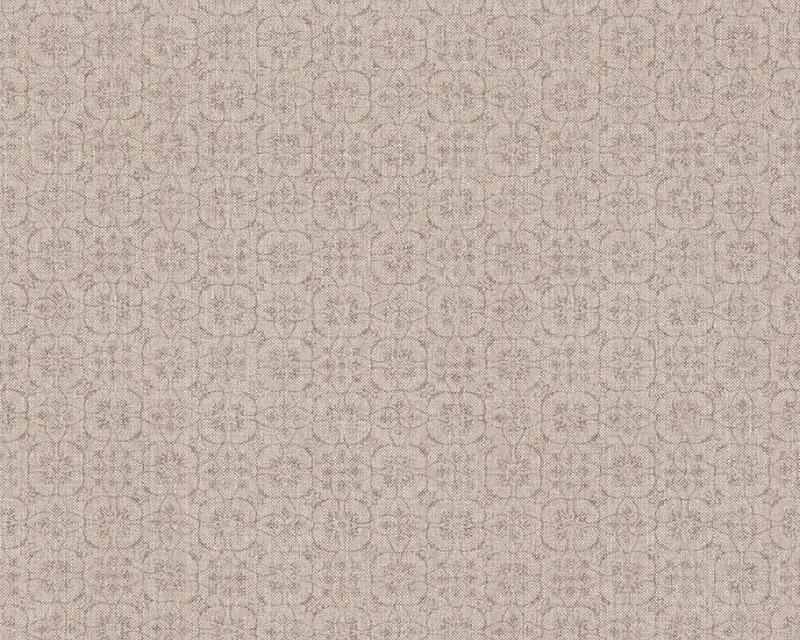 Обои 36383-3 AS Creation Hygge