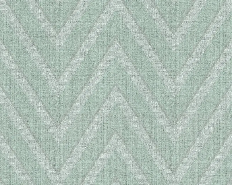 Обои 36384-4 AS Creation Hygge