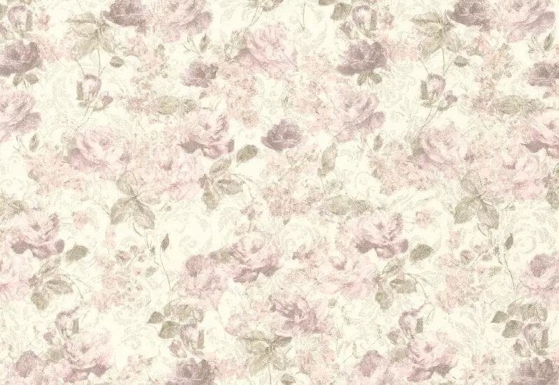 Обои 36386-2 AS Creation Diva