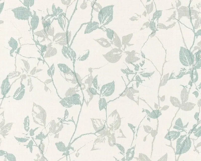 Обои 36397-2 AS Creation Hygge