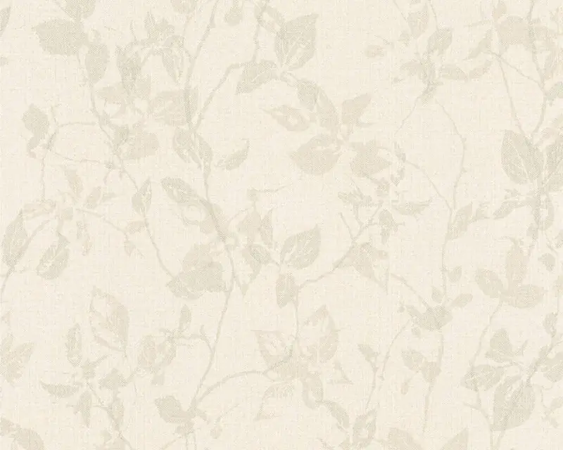 Обои 36397-4 AS Creation Hygge