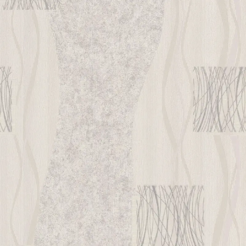 Обои 364-14 Палитра Home color