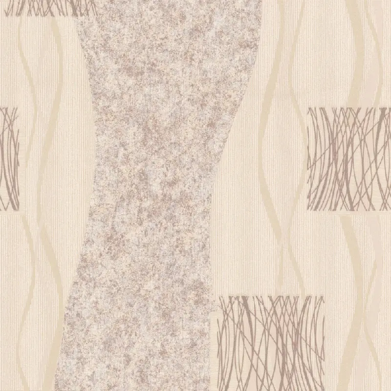 Обои 364-18 Палитра Home color