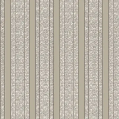Коричневый, Серый
