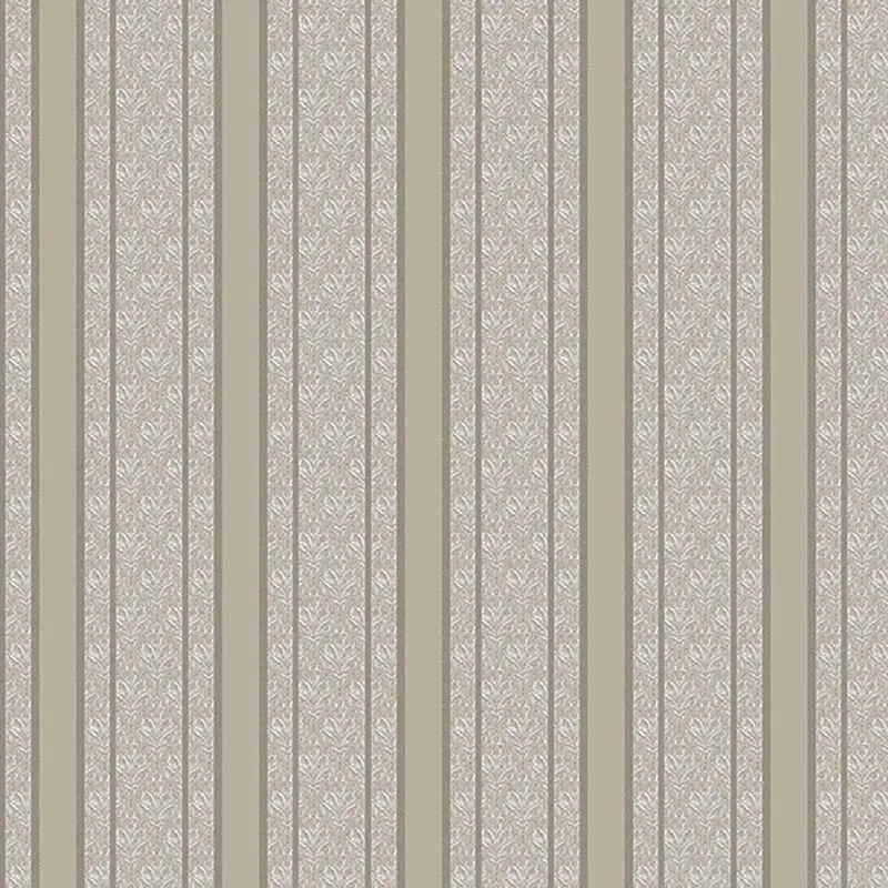 Обои 3641-3 Erismann Millenium
