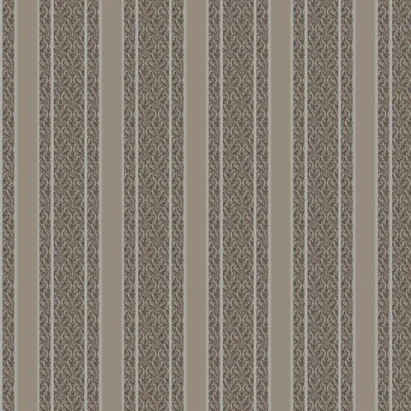 Обои 3641-4 Erismann Millenium