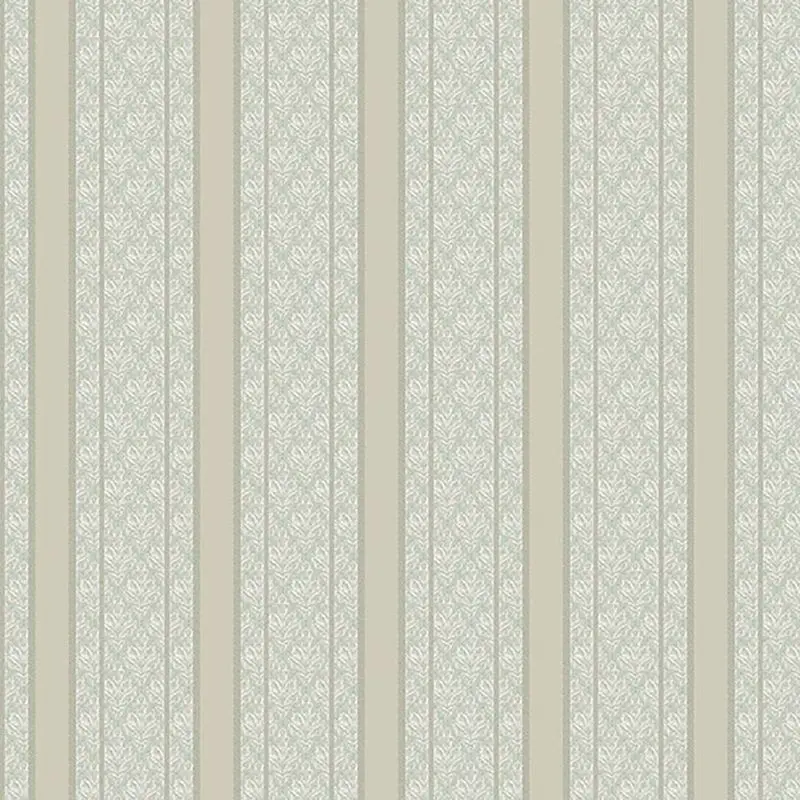 Обои 3641-6 Erismann Millenium