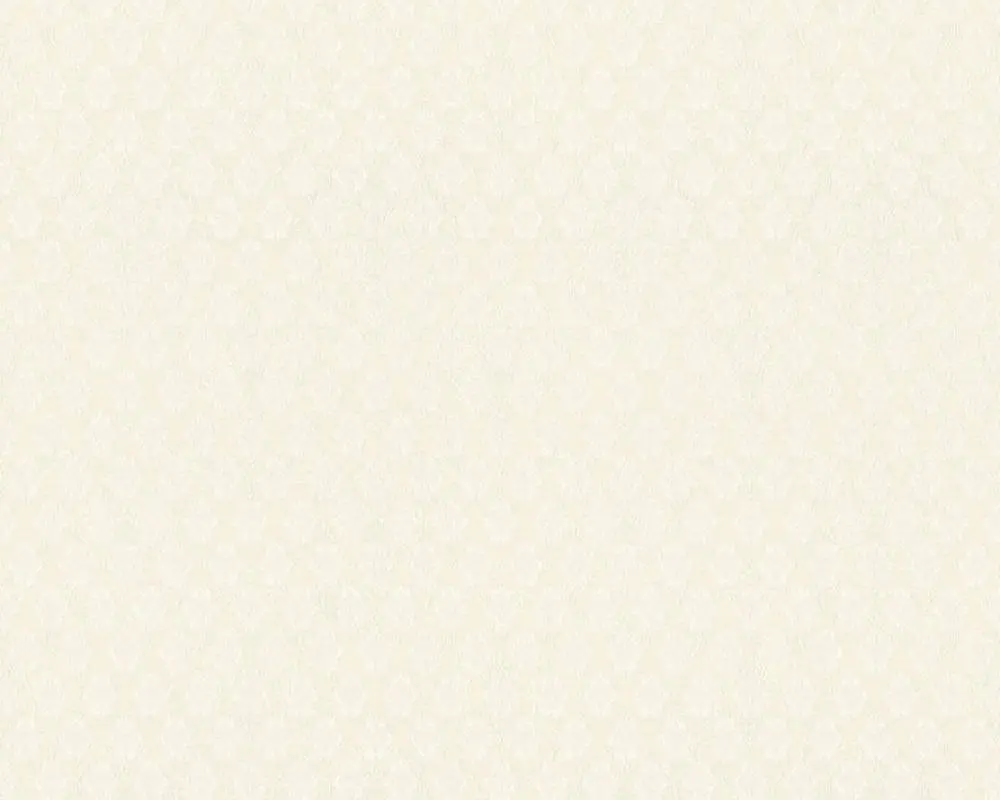 Обои 36411-2 AS Creation Theatre