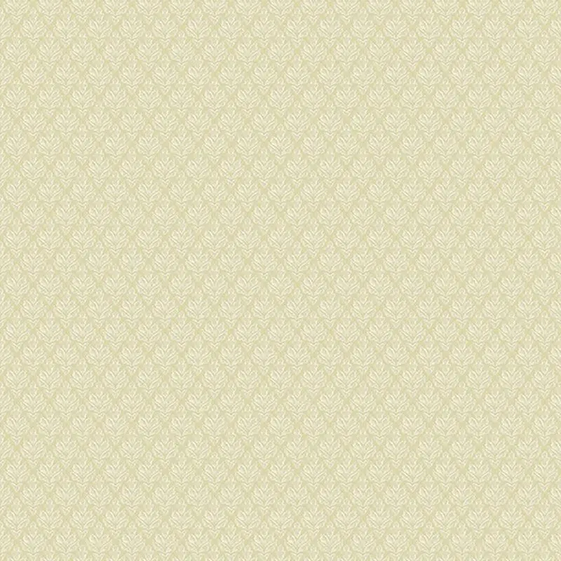 Обои 3642-2 Erismann Millenium