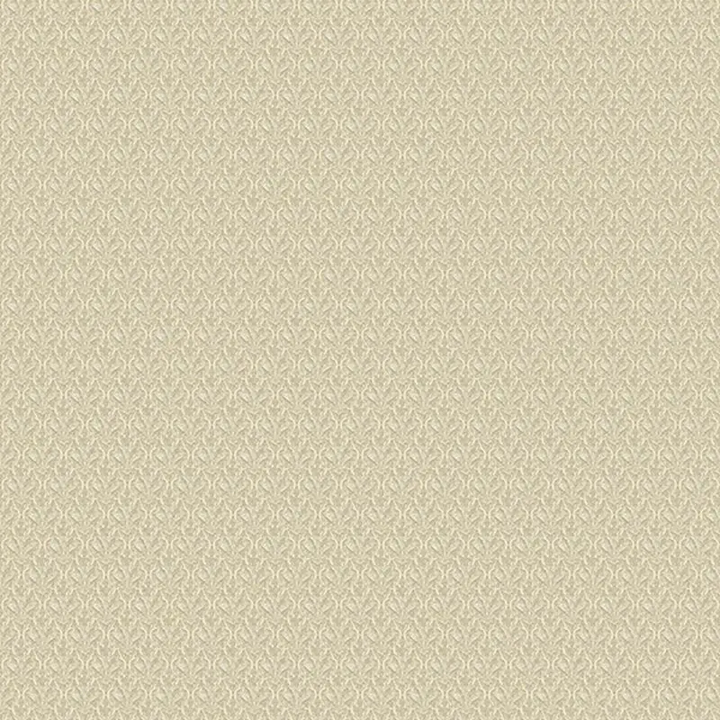Обои 3642-3 Erismann Millenium