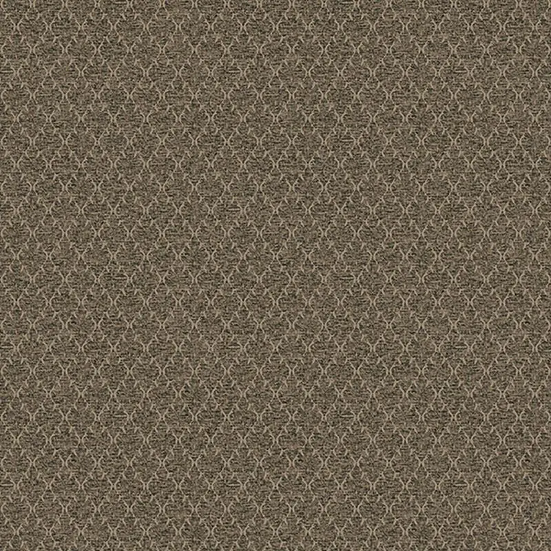 Обои 3642-4 Erismann Millenium