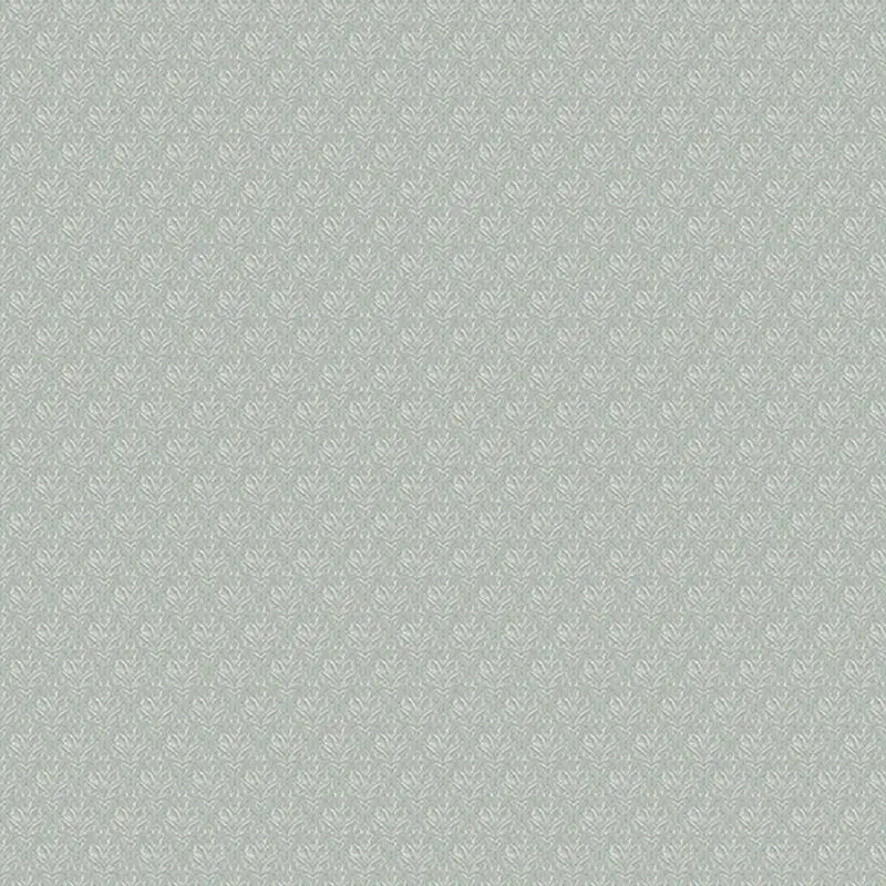 Обои 3642-6 Erismann Millenium