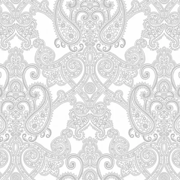 Обои 3644-2 Erismann Elegance