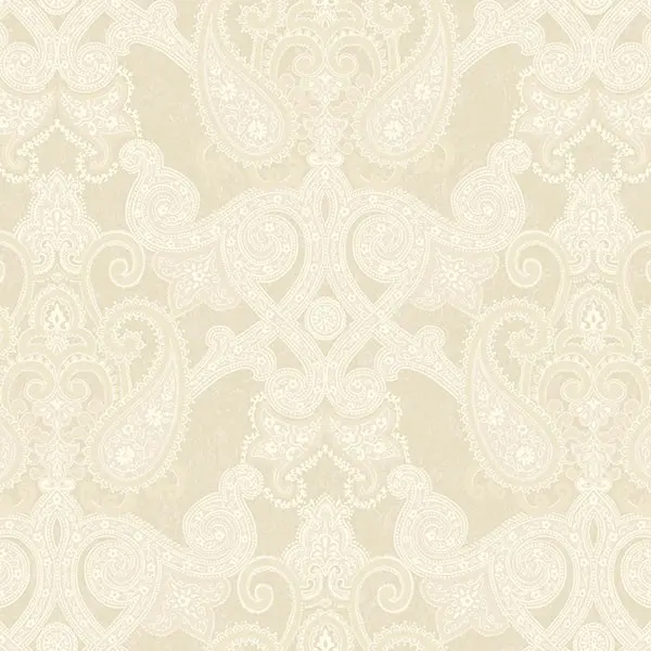 Обои 3644-4 Erismann Elegance