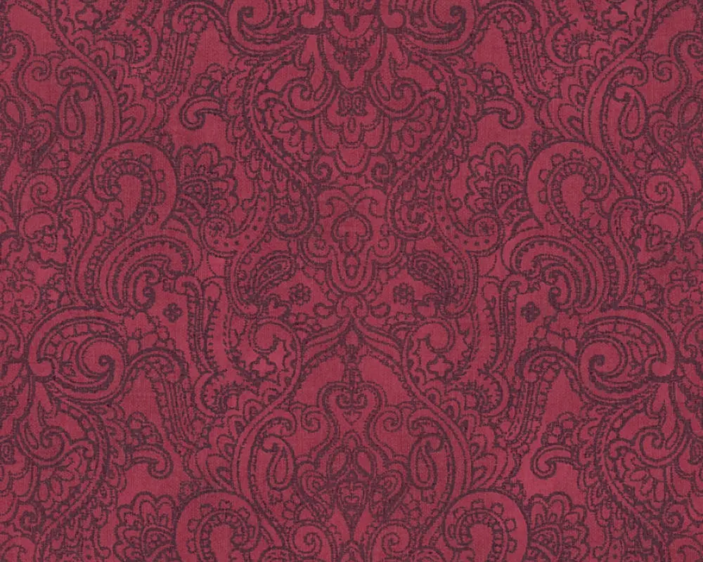 Обои 36458-4 AS Creation Boho Love
