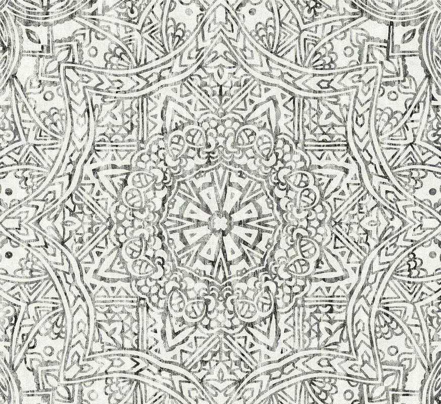 Обои 36461-3 AS Creation Boho Love