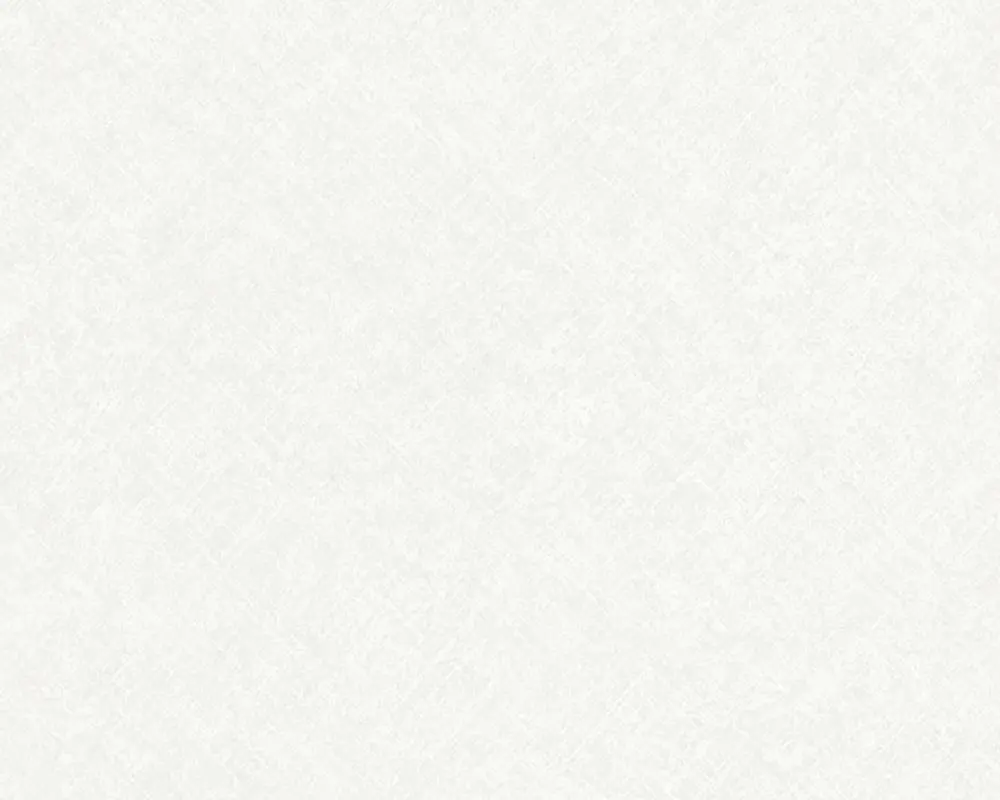 Обои 36464-1 AS Creation Boho Love