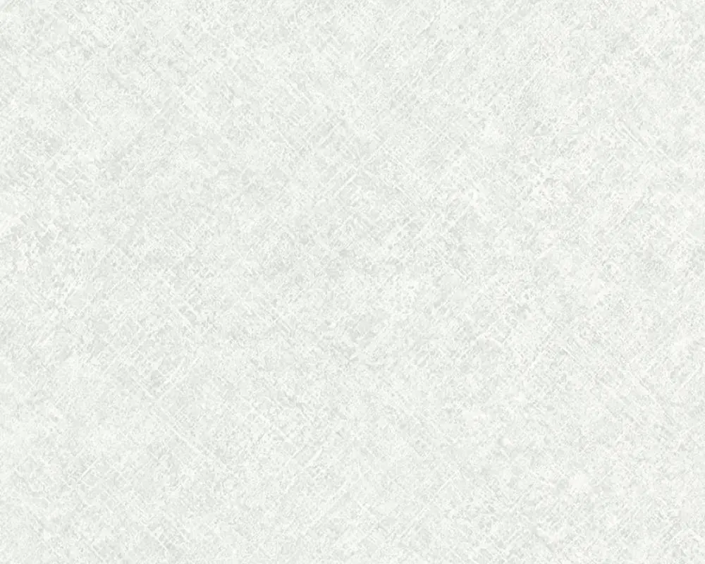 Обои 36464-2 AS Creation Boho Love