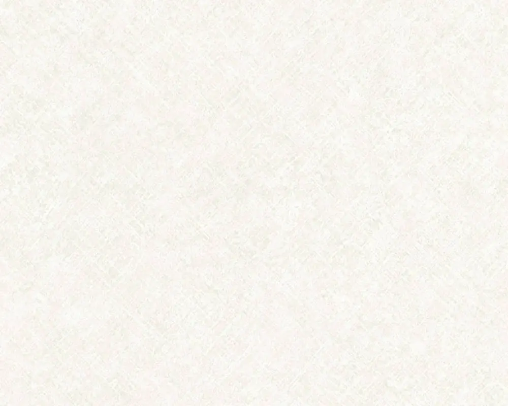 Обои 36464-3 AS Creation Boho Love