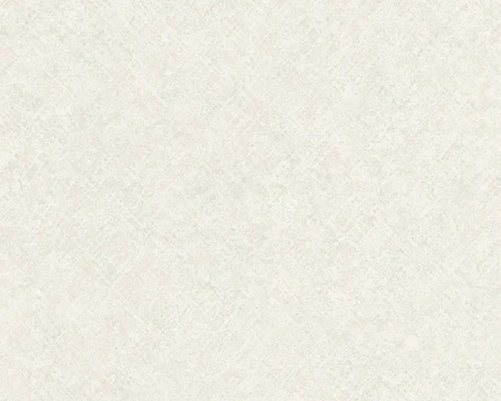 Обои 36464-4 AS Creation Boho Love