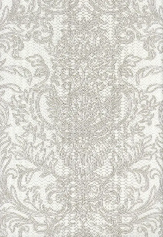 Обои 36467-2 AS Creation Chianti