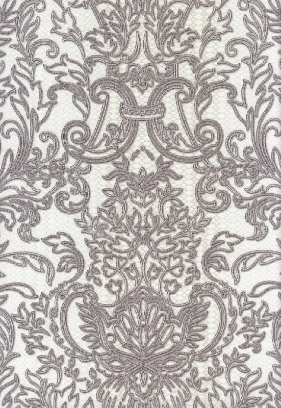 Обои 36467-5 AS Creation Chianti