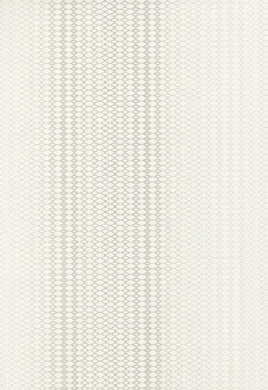 Обои 36468-1 AS Creation Chianti