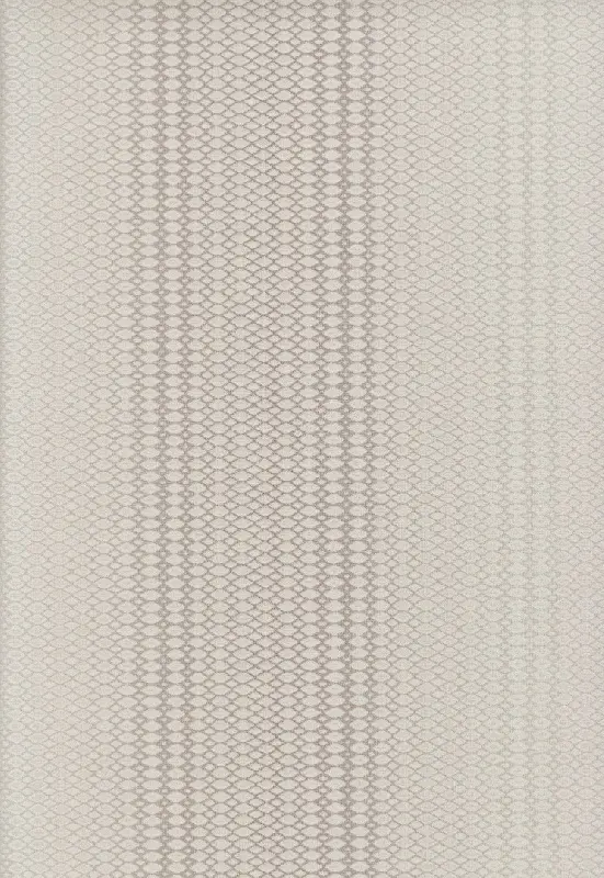 Обои 36468-4 AS Creation Chianti