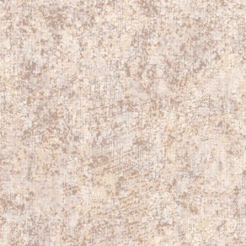 Обои 365-18 Палитра Home color