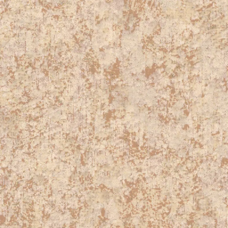 Обои 365-22 Палитра Home color