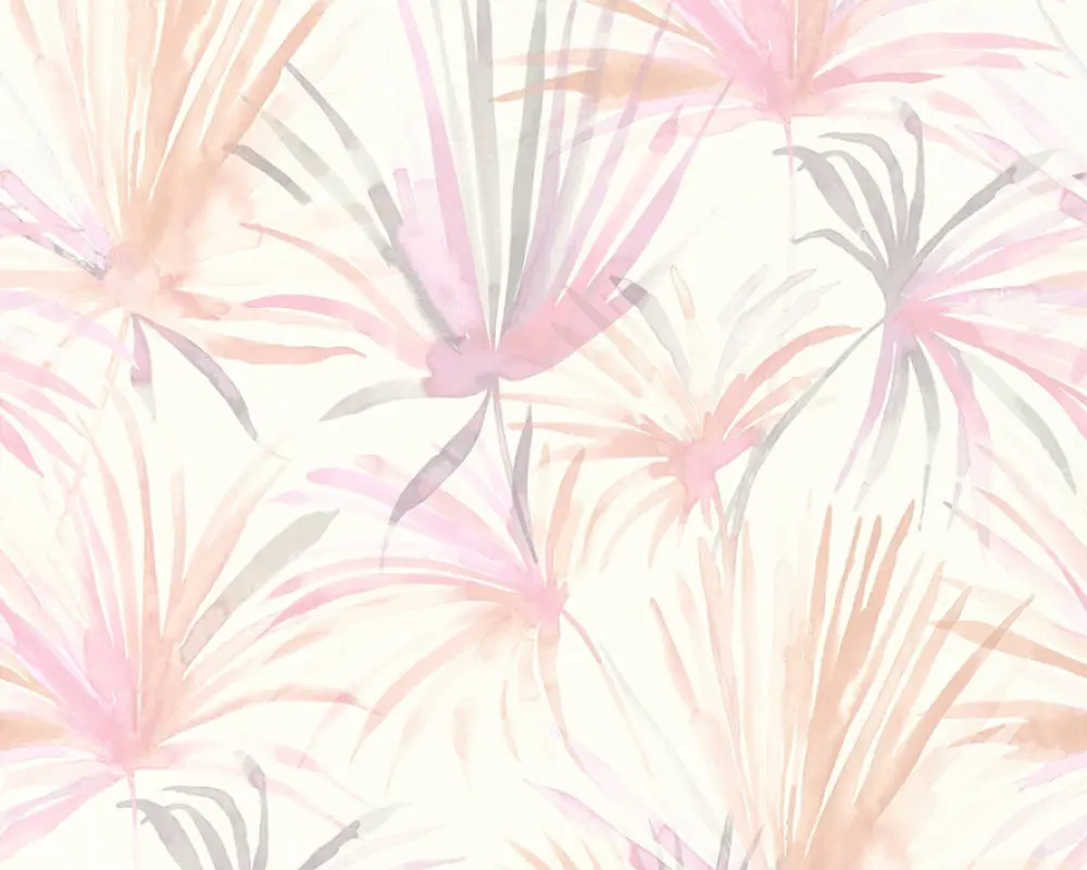 Обои 36624-1 AS Creation Colibri