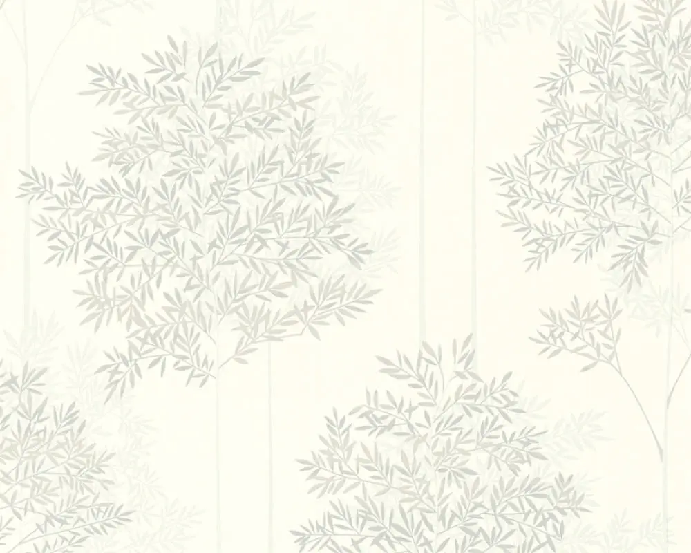 Обои 36626-2 AS Creation Colibri
