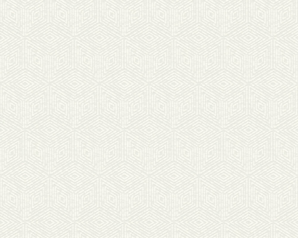 Обои 36667-1 Architects Paper Di Seta
