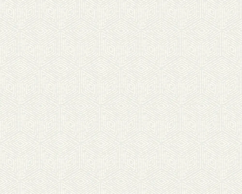 Обои 36667-1 Architects Paper Di Seta