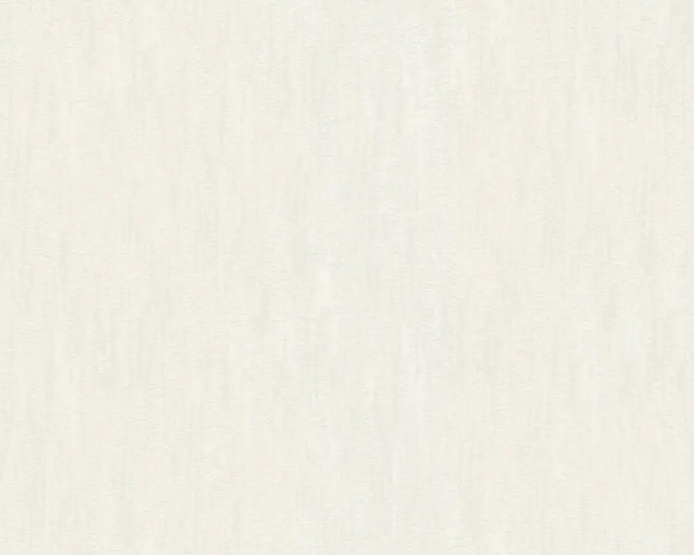 Обои 36671-1 Architects Paper Di Seta