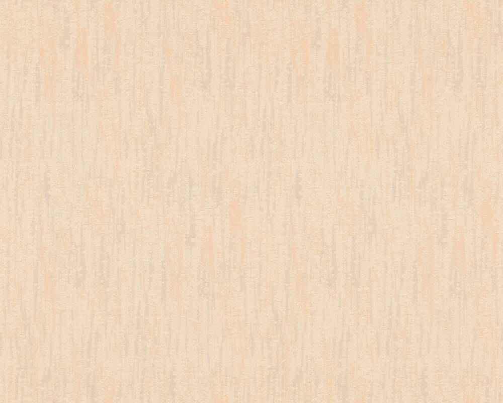 Розовый