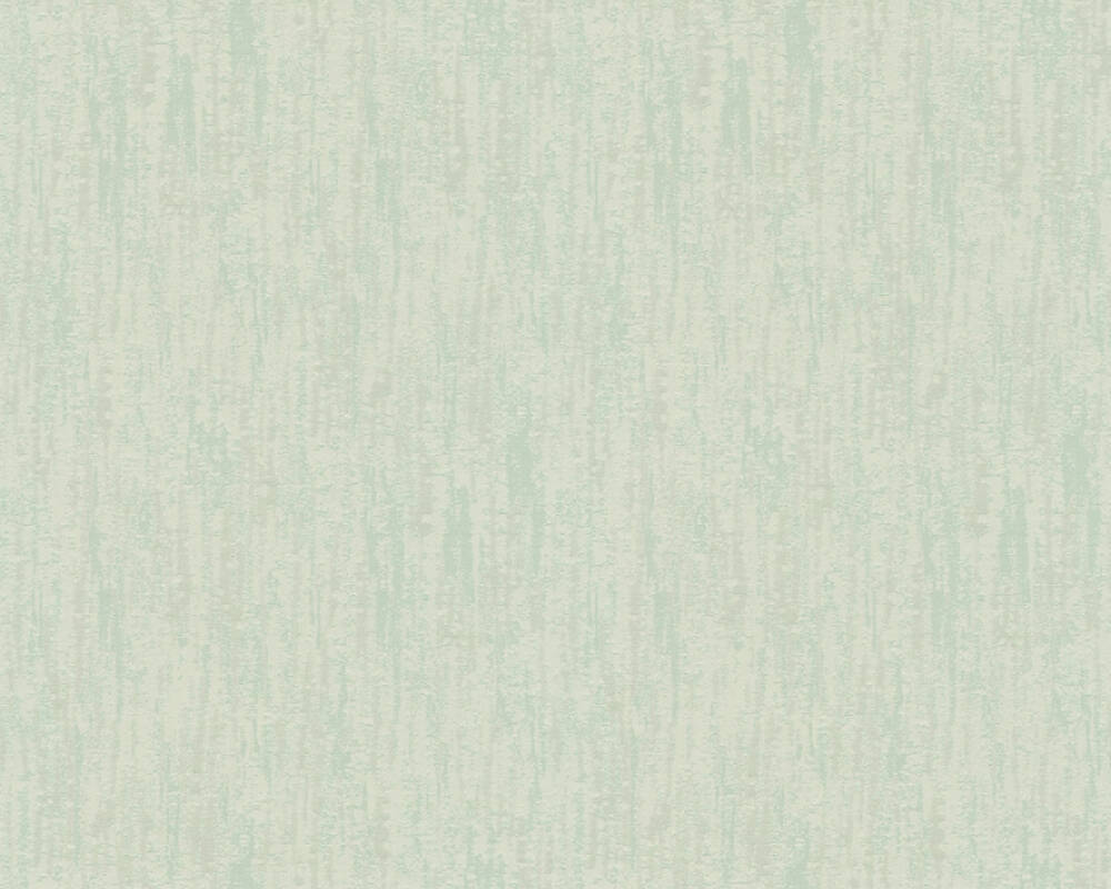 Зеленый